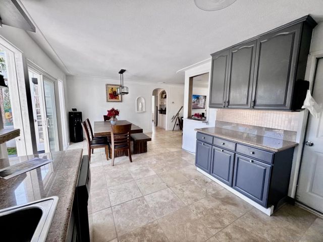10979 Salinas way, San Diego, CA 92126