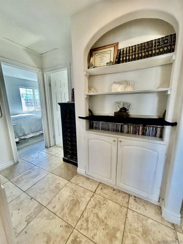 10979 Salinas way, San Diego, CA 92126