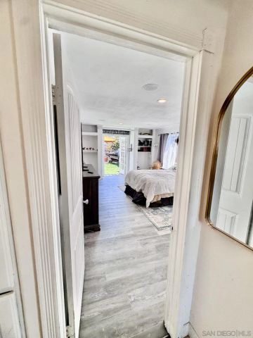 10979 Salinas way, San Diego, CA 92126