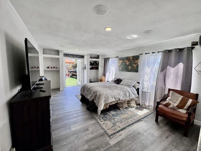 10979 Salinas way, San Diego, CA 92126