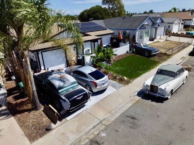 10979 Salinas way, San Diego, CA 92126