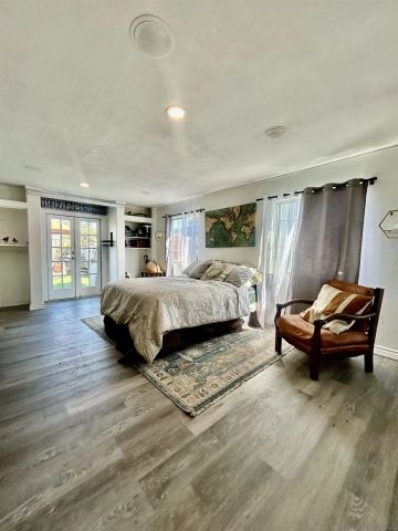 10979 Salinas way, San Diego, CA 92126