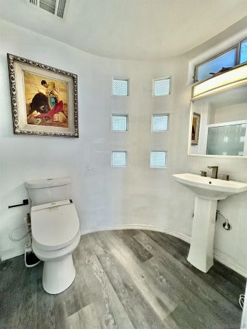 10979 Salinas way, San Diego, CA 92126