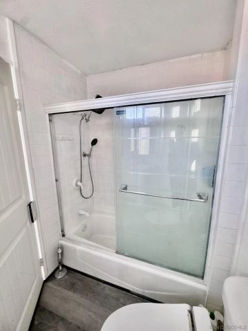 10979 Salinas way, San Diego, CA 92126