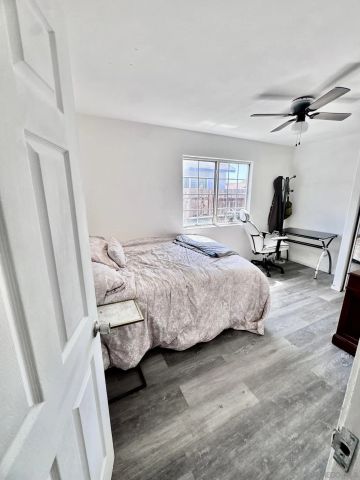 10979 Salinas way, San Diego, CA 92126