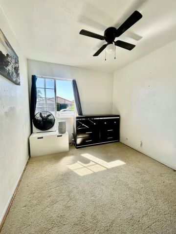10979 Salinas way, San Diego, CA 92126