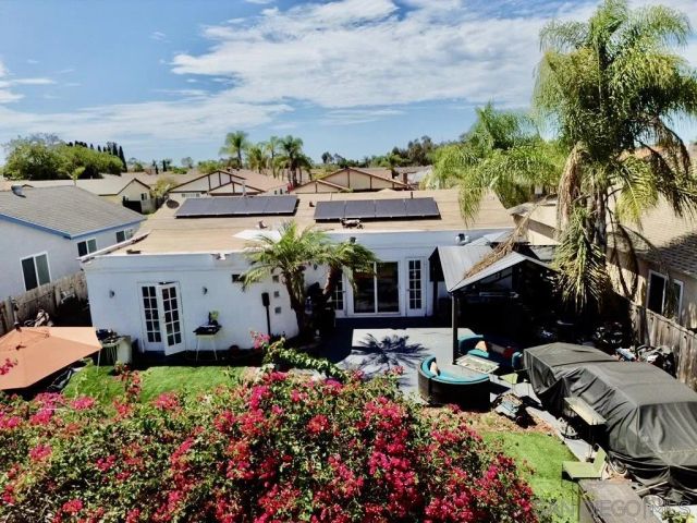 10979 Salinas way, San Diego, CA 92126