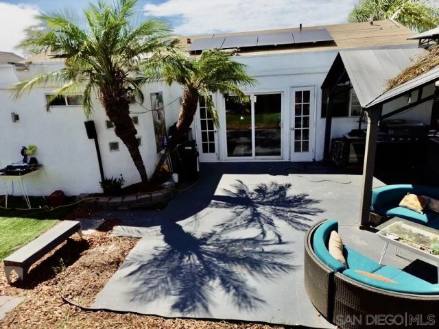 10979 Salinas way, San Diego, CA 92126