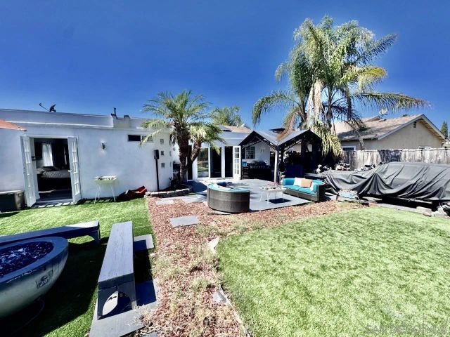 10979 Salinas way, San Diego, CA 92126