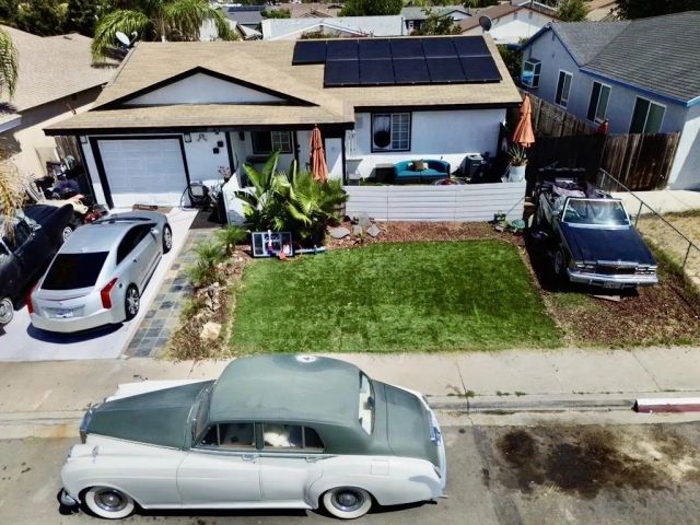 10979 Salinas way, San Diego, CA 92126