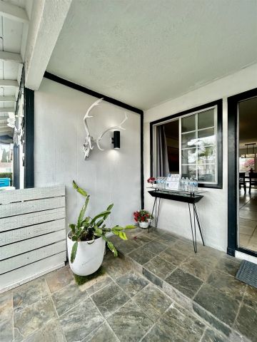 10979 Salinas way, San Diego, CA 92126