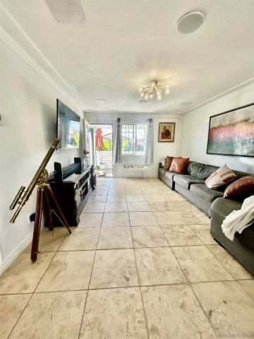10979 Salinas way, San Diego, CA 92126