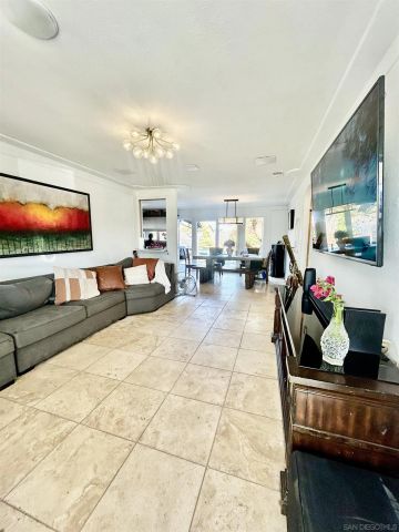 10979 Salinas way, San Diego, CA 92126