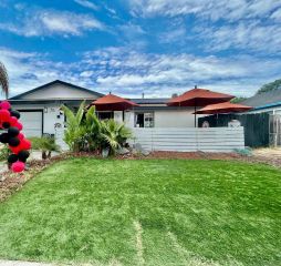 10979 Salinas way, San Diego, CA 92126