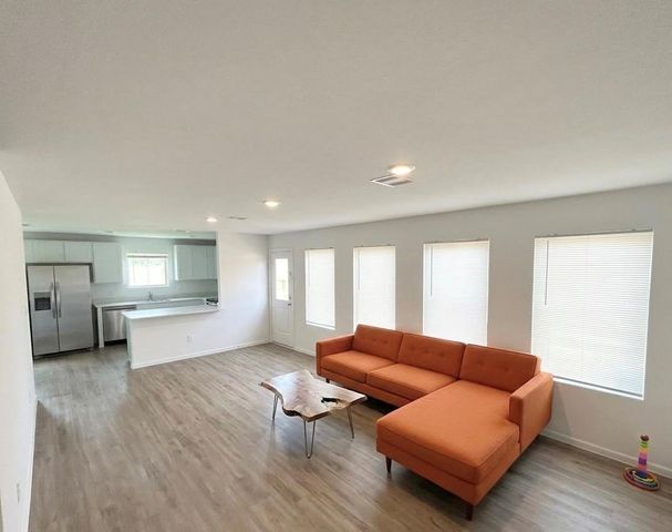 18590 Cepagatti Drive, New Caney, TX 77357