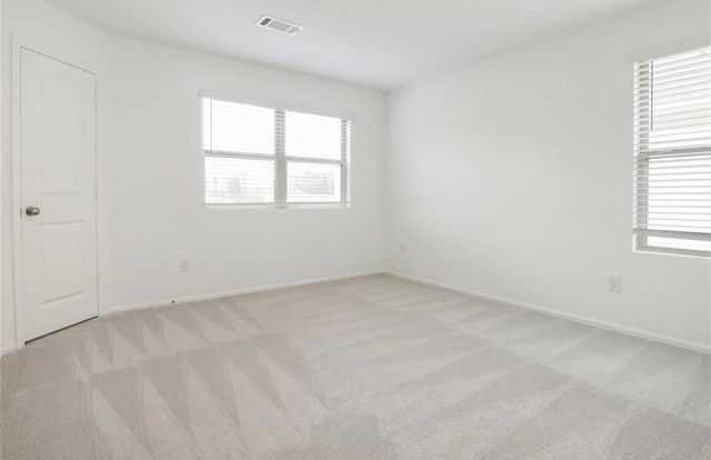 18590 Cepagatti Drive, New Caney, TX 77357