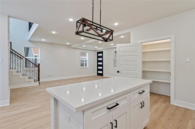 7709 Avenue L, Houston, TX 77012