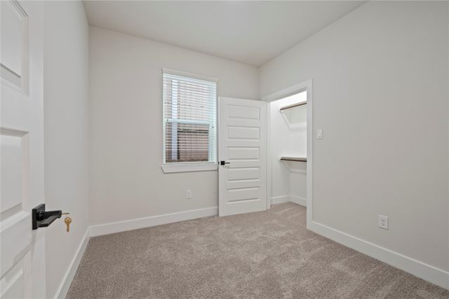 7709 Avenue L, Houston, TX 77012