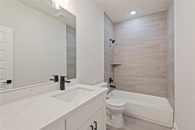 7709 Avenue L, Houston, TX 77012