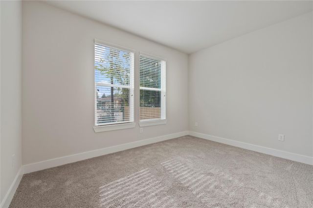 7709 Avenue L, Houston, TX 77012