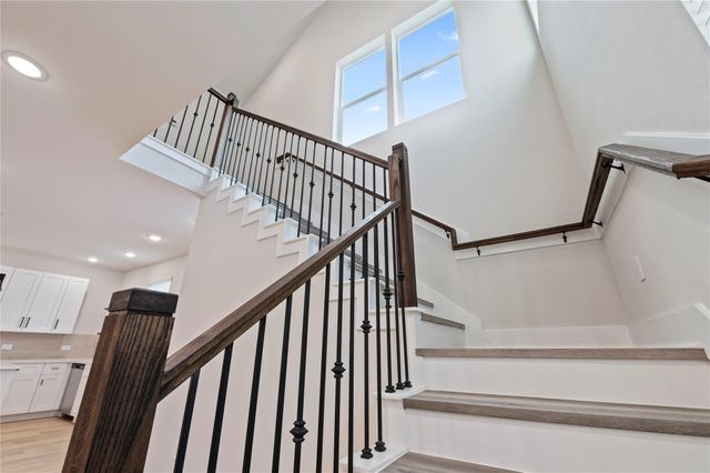 7709 Avenue L, Houston, TX 77012