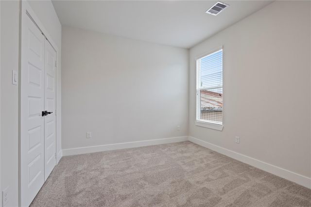 7709 Avenue L, Houston, TX 77012