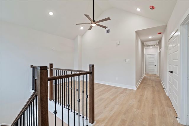 7709 Avenue L, Houston, TX 77012