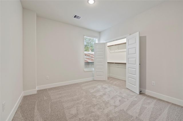 7709 Avenue L, Houston, TX 77012