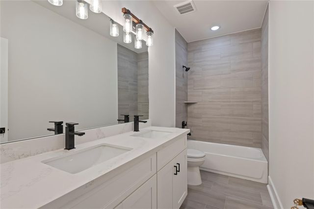 7709 Avenue L, Houston, TX 77012