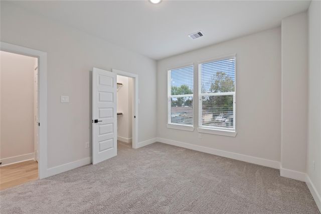 7709 Avenue L, Houston, TX 77012