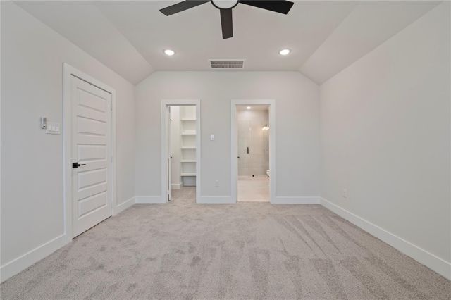 7709 Avenue L, Houston, TX 77012