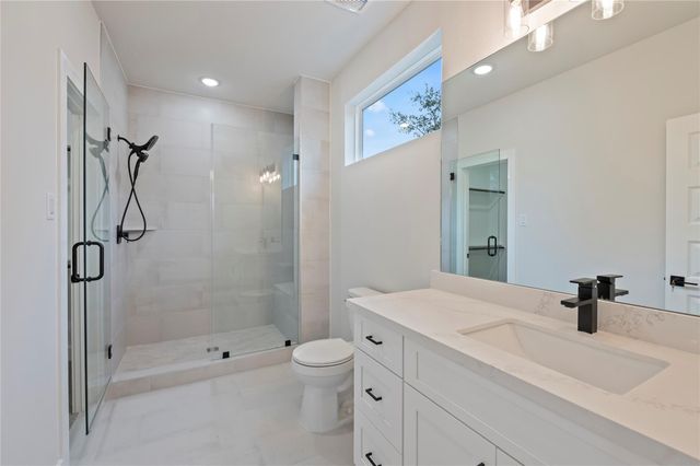 7709 Avenue L, Houston, TX 77012