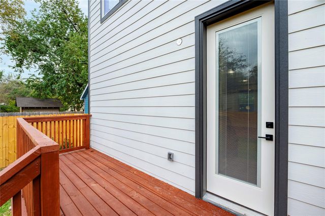 7709 Avenue L, Houston, TX 77012