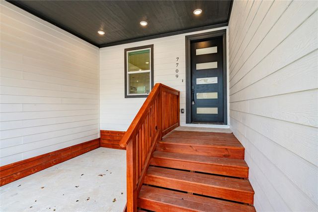 7709 Avenue L, Houston, TX 77012