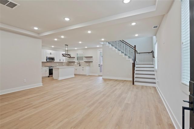 7709 Avenue L, Houston, TX 77012