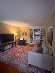 92 Beacon St 3, Boston, MA 02108