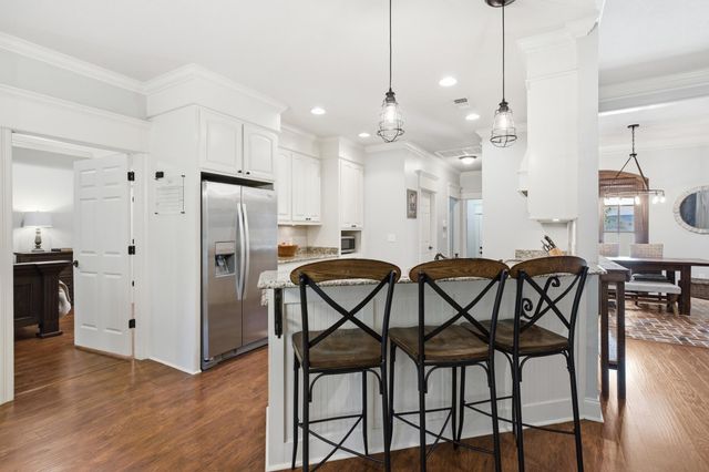 15 W Donnington, Hattiesburg, MS 39402