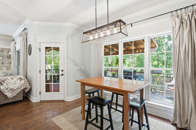 15 W Donnington, Hattiesburg, MS 39402