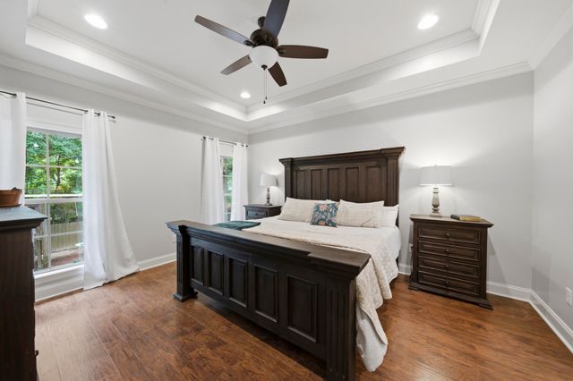 15 W Donnington, Hattiesburg, MS 39402