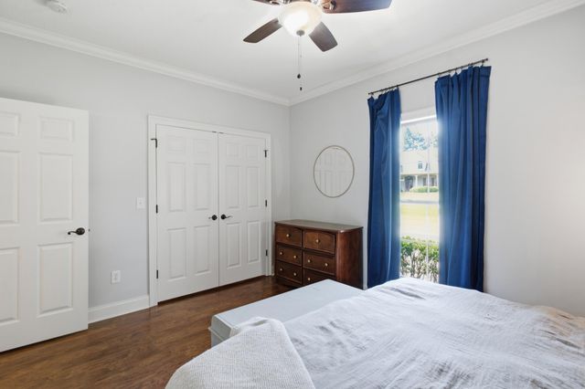 15 W Donnington, Hattiesburg, MS 39402