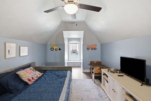 15 W Donnington, Hattiesburg, MS 39402