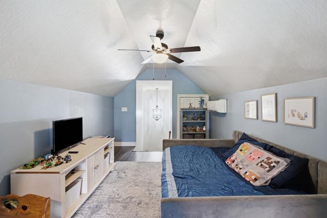 15 W Donnington, Hattiesburg, MS 39402