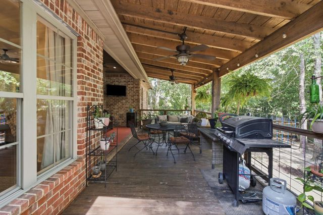 15 W Donnington, Hattiesburg, MS 39402