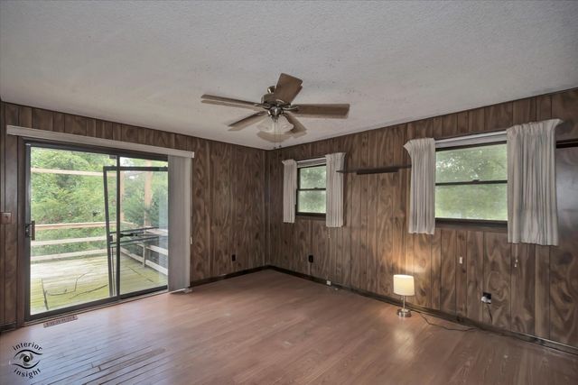 13452 W Chicago Bloomington Trail, Homer Glen, IL 60491