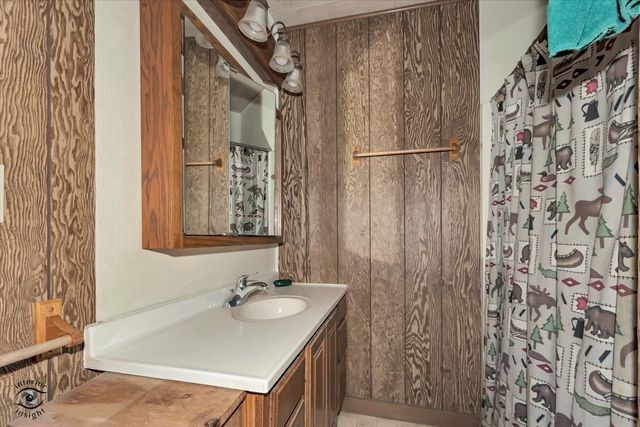 13452 W Chicago Bloomington Trail, Homer Glen, IL 60491