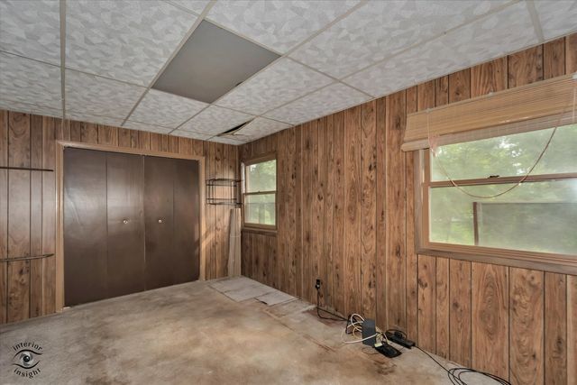 13452 W Chicago Bloomington Trail, Homer Glen, IL 60491