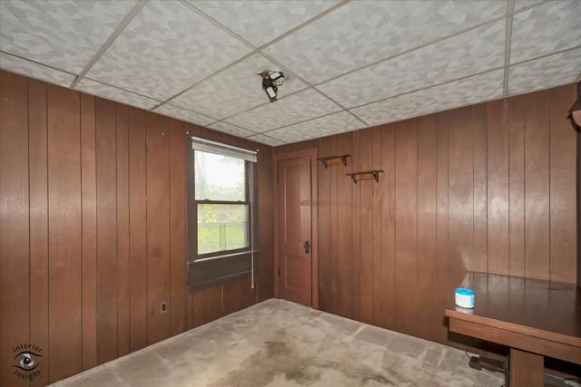 13452 W Chicago Bloomington Trail, Homer Glen, IL 60491