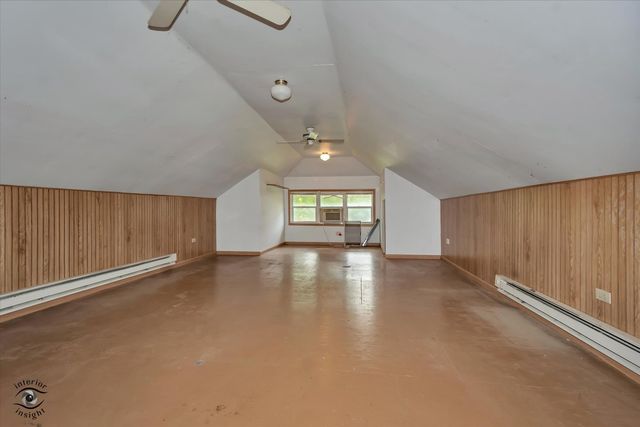 13452 W Chicago Bloomington Trail, Homer Glen, IL 60491