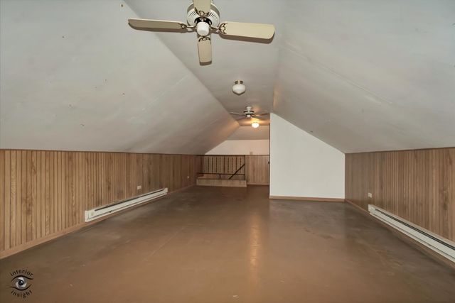 13452 W Chicago Bloomington Trail, Homer Glen, IL 60491