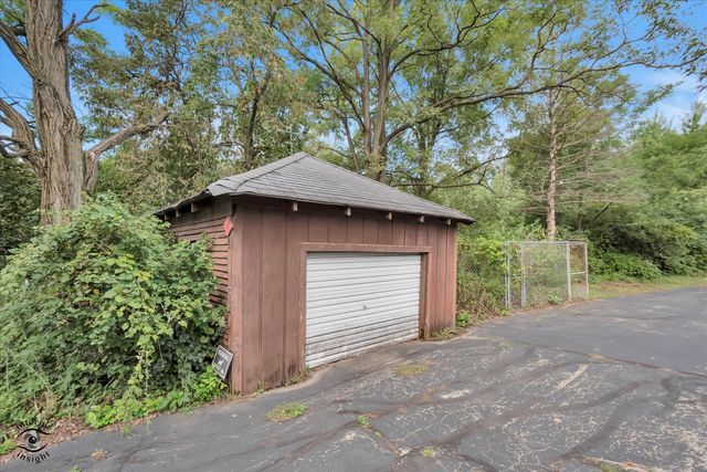 13452 W Chicago Bloomington Trail, Homer Glen, IL 60491